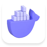 Deepseek